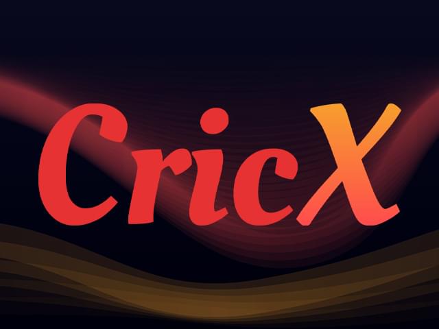 588bet CricX