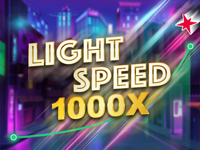 588bet Velocidade da Luz