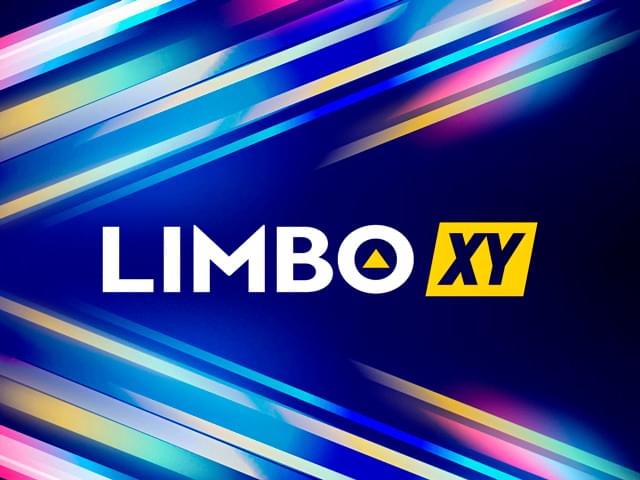 588bet Limbo XY