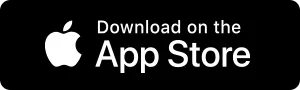 588bet App-Store
