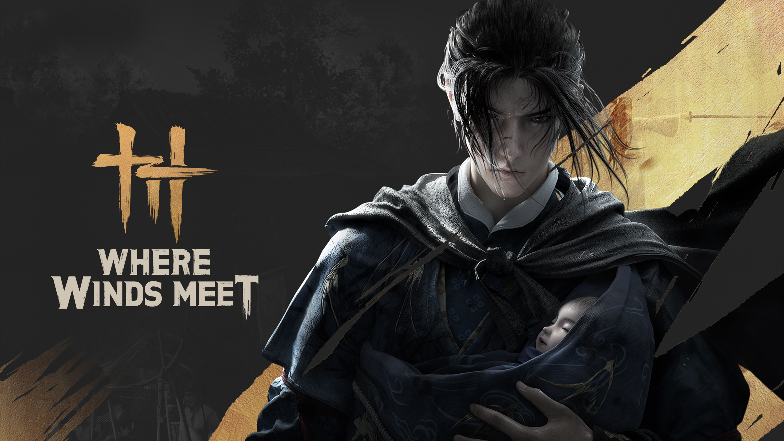 588bet Onde os Ventos se Encontram