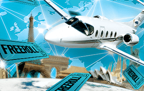 588BET Freerolls Exclusivos