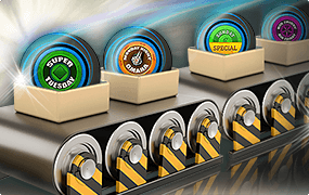 588BET Torneios Multi-Mesa