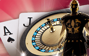 588BET Jogos Paralelos