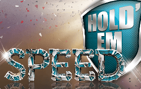 588BET Pôquer Rápido